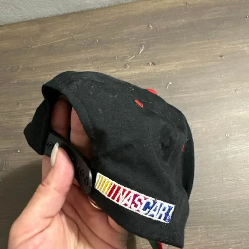 Nascar Men's multi Hat